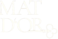 image - 2025-03-15T021834.721